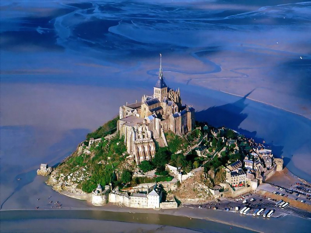 รูà¸à¸ าà¸à¸à¸µà¹à¹à¸à¸µà¹à¸¢à¸§à¸à¹à¸à¸