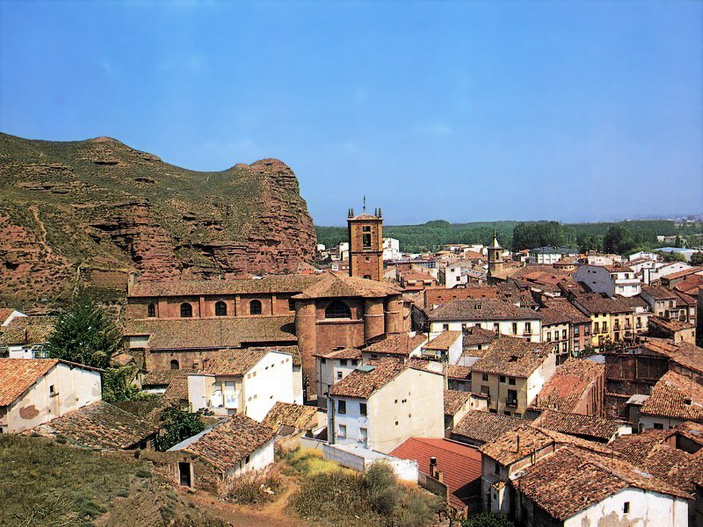 a&r repair door patio Najera a&r repair door patio Najera