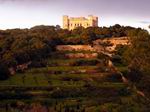 Castillo de Verdala